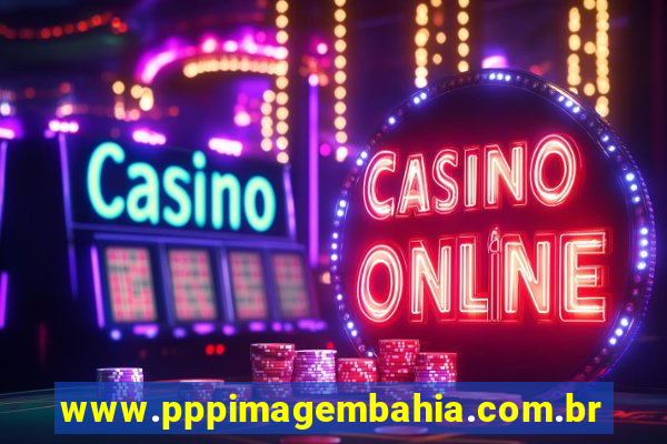 www.pppimagembahia.com.br resultados de exames